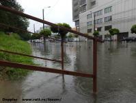 Imagine atasata: Inundatii - 2016.08.02- 190.jpg